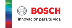 https://clasicajaen.com/wp-content/uploads/2022/01/Bosch-Logo-1.png