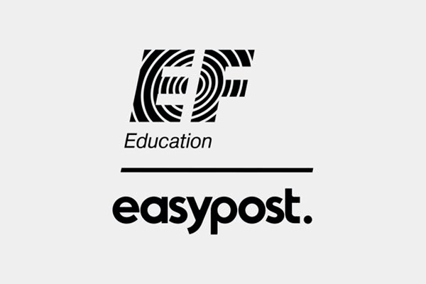 Los americanos EF Education-EasyPost serán el tercer de los equipos World Tour que tomen la salida de la Clásica Jaén Paraíso Interior