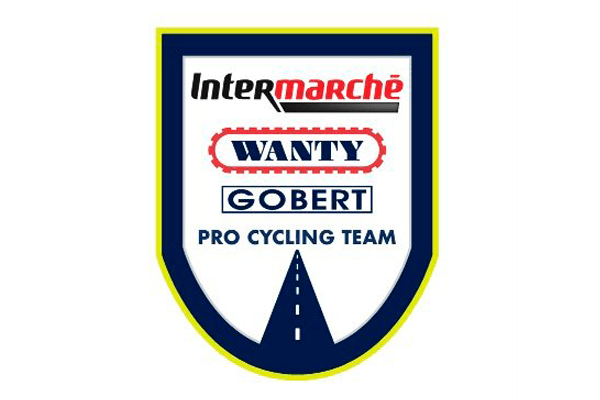 Desde Bélgica llega el 4º equipo de categoría World Tour que competirá en la Clásica Jaén Paraíso Interior, Intermarché-Wanty-Gobert