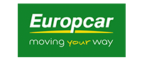 https://clasicajaen.com/wp-content/uploads/2022/02/europcar-1.png