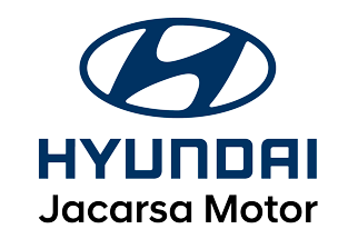 Hyundai Jacarsa Motoor