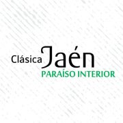 (c) Clasicajaen.com