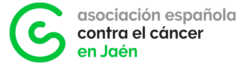 AECC Jaén