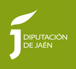 Diputación de Jaén