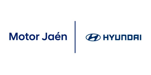Hyundai - Motor Jaén
