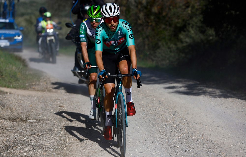 Todos los equipos españoles, ¡y la selección!, vendrán a Úbeda