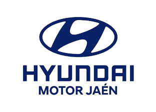 Hyundai Motor Jaén