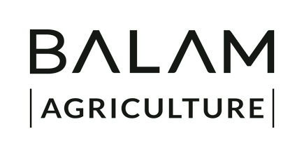 Balam Agriculture