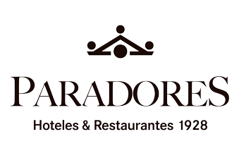 Paradores